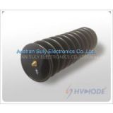 Hvdiode Bowl Type High Voltage Recitifer Modules/Components