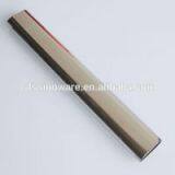 High Quality Seamless wardrobe pipe China stainless steel pipe manufacturers