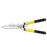 Hedge Shear thumbnail-3