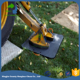 High Quanlity and Customized Crane Outrigger Pads thumbnail-1