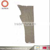 Chest Interlining,for Men's Suits, Trench Coat's BWB-663NT