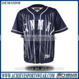 Cheap Custom Baseball Jerseys, Sleeveless Baseball Jersey 2017 thumbnail-3