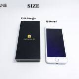 OEM Carplay USB Dongle ZBOX for Android Car 4.4.2 & Above Supporting IOS11 thumbnail-5