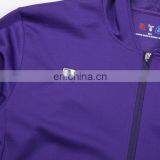 Women Tracksuit Cheap Tracksuit for Women thumbnail-5