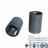 Fox Tube What is Coupling the Coupling of Fox Pipe Steel Pipe Couplings thumbnail-2