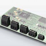 Shenzhen Starpai Technology Limited Company company overview - view 1 thumbnail