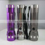 14led Good Quality Sell Well Light Mini Led Flashlight