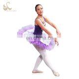 Top Sale Fashion Tutu Skirt thumbnail-2