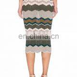 New Design India Skirts Wholesale thumbnail-4