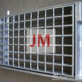 Custom and supply Conveyor Belts  WireExpanded Metal / Sheets Perforated Sheets supplier Joyce M.G Group company limited