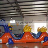 CE En14960, New Lake Inflatables Water Games, Water Inflatables thumbnail-5