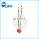 2016 New Products Best Wholesale Websites Fancy Jewelry Wholesale Pendant Necklace thumbnail-6