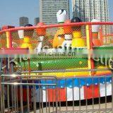 Pinball Machine /revolving Amusement Machine U-BR-028