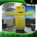 Multi-functional Inflatable Desktop Dancer,mini Inflatable Inflatable Sky Dancer thumbnail-1
