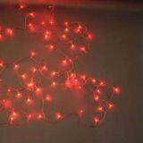 LED String Light thumbnail-4