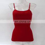New Toning the Blazers of Seamless Shapers Bud Silk Adornment Women Clothing thumbnail-1