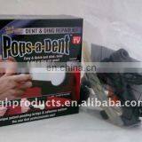 Pops a Dent thumbnail-1