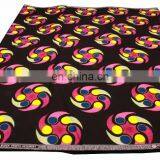 The Real Manufacturer of Veritable Hitarget Printed Cotton Fabric Real Wax thumbnail-1