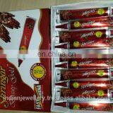Indian Henna Cone Manufacturer, Natural Henna Tubes Exporter, Henna Body Art thumbnail-3