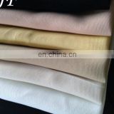 2016 new dsn tr suiting fabric/tr dobby strip sawtooth suiting fabric/TR suiting fabric, 80% polyester 20% rayon blend fabric