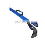 Wholesale Customized Field Hockey Sticks Bag Kit Bag From Guangzhou Suppliers thumbnail-4