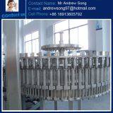 Fruit Juice Beverage Hot Filling 3-In-1 Monobloc Machine,filling Machine,beverage Filling Machine.bottling Machine thumbnail-4
