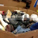 Used Paired Shoes thumbnail-1