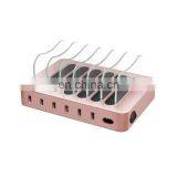 Amazon Off/on Switch Charge Box Station Battery Charger for Mobile Phone