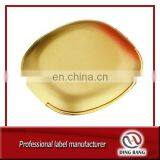 DB Personalized Mini Hand Mirror thumbnail-1