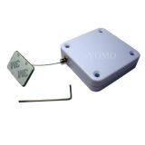 Display Merchandise Recoilers/Tethers/Retractors/Cordwinders thumbnail-4