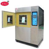 Thermal Shock Test Chamber thumbnail-4