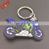 Wholesale Top Quality Decorative Police Badge Toy For Kids thumbnail-5