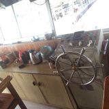 Sale: 1650T Inland Container Ship thumbnail-5