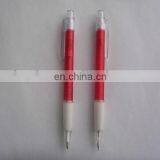 Cheap Plastic Pen for Promotional Items,fashion Promotional Pen thumbnail-1