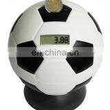 OEM ODM Shenzhen Factory Philippine Coin Counter thumbnail-4