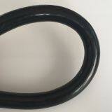 Tunnels Energy Release Tpe Drum Reeling Cable thumbnail-4