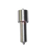 3×110° Bosch Eui Nozzle Professional Bdll150s6123