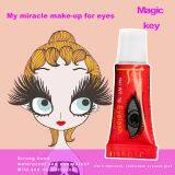 3g Odorless Individual Eyelash Extension Glues With Lable