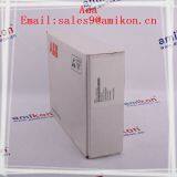 DSQC Controller Module 346G Abb Advant Controller thumbnail-1