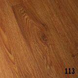 12mm Made in Germany Factory Supply Laminate Flooring thumbnail-3
