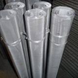 100ft  Stainless Steel Mesh Decorative Steel Mesh