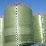 Large Scale Vessel thumbnail-2