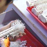 Guangzhou Flows Jewelry Co., Ltd company overview - view 4 thumbnail