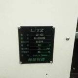 Taiwan Litz LU-400 5-axis Machine Center, Vertical thumbnail-4