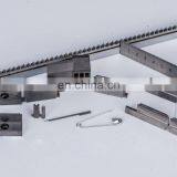 Surface Grinding Machine Specification thumbnail-5