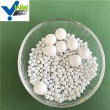 1mm Alumina Ceramic Oxide Ball / Alumina Beads thumbnail-4