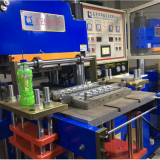 Silicone Smartphone Stand Foldable Touch U Stand thumbnail-1