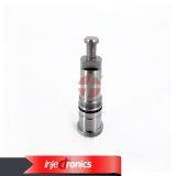 Cat Plungers 2 418 455 299 With Stable Product Quality thumbnail-1