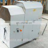 best supplier for roaster/electric gas full automatic peanut roasting machine