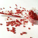 12/0 Glass Beads thumbnail-3